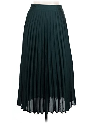 Stradivarius Formal Skirt (view 1)