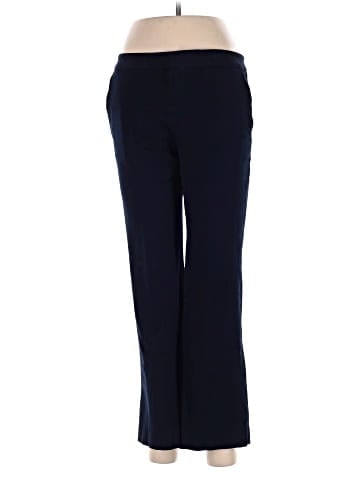 Banana Republic Casual Pants (view 1)