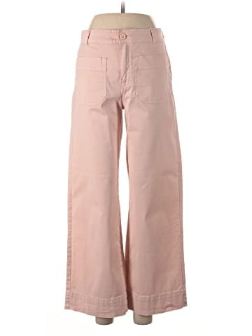 Sanctuary Casual Pants (view 1)