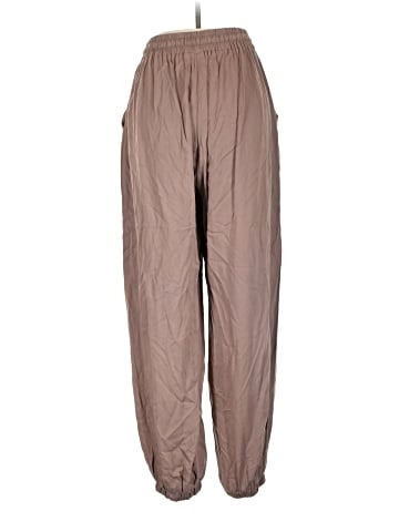 Hem & Thread Casual Pants (view 2)