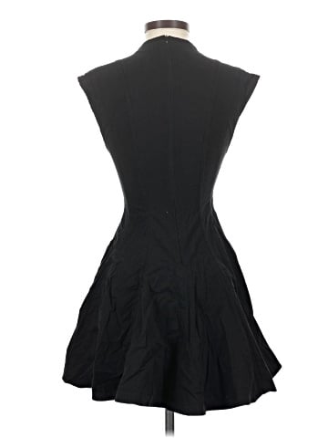 Zara Cocktail Dress (view 2)