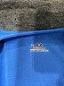 Under Armour Blue Active T-Shirt Size XL - photo 7