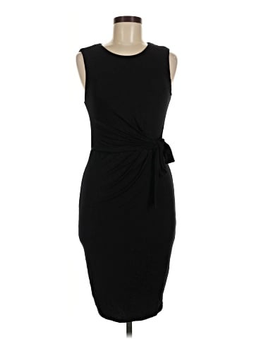 Bailey 44 Cocktail Dress (view 1)
