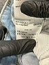 Levi's Hearts Blue Jeans Size 29 waist - photo 9