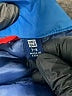 Uniqlo 100% Polyester Blue Vest Size 7 - 8 - photo 3