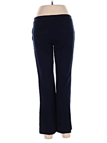 Banana Republic Casual Pants (view 2)