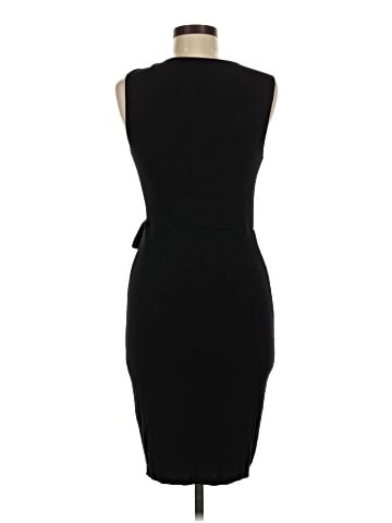 Bailey 44 Cocktail Dress (view 2)