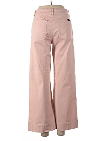 Sanctuary Casual Pants (view 2)