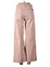 Sanctuary Pink Casual Pants Size 28 - photo 2