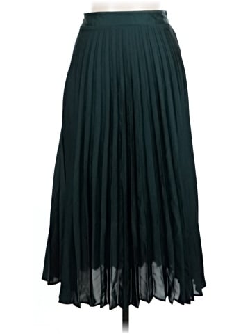 Stradivarius Formal Skirt (view 2)