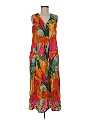 Lior Paris Casual Dress (view 1)