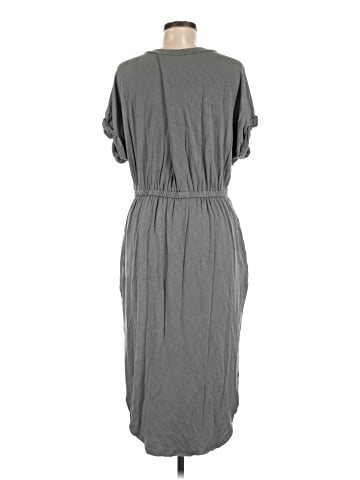 Ellison Casual Dress (view 2)