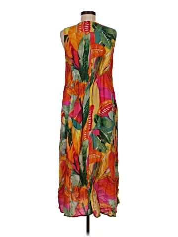 Lior Paris Casual Dress (view 2)