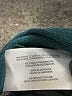 Orvis Teal Pullover Sweater Size XXL - photo 8