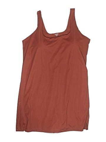 Active by Old Navy Active Dress (view 1)