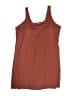 Active by Old Navy Brown Active Dress Size XXL - photo 1