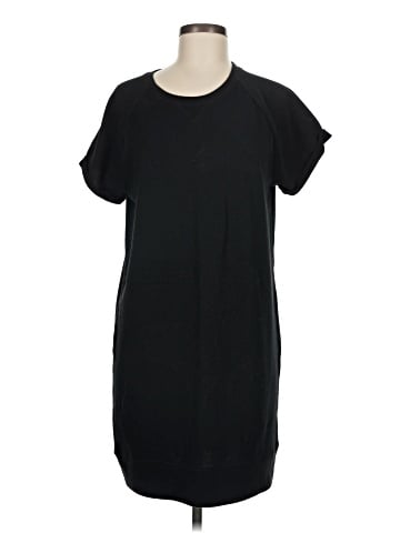 Gap Casual Dress (view 1)