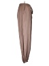 Hem & Thread 100% Rayon Brown Casual Pants Size M - photo 4