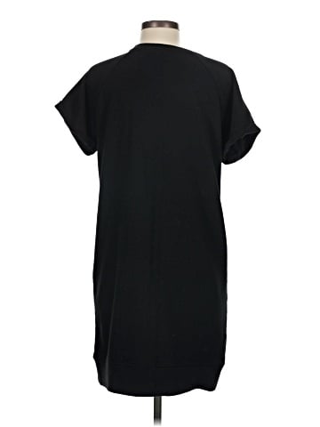 Gap Casual Dress (view 2)