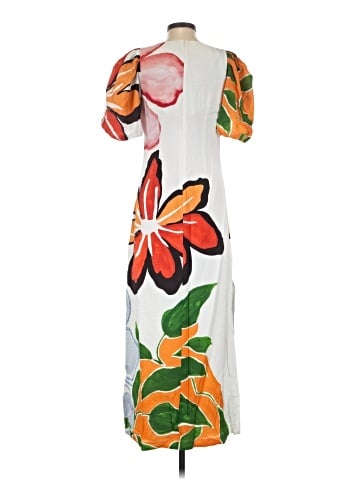 By Anthropologie Casual Dress (view 2)