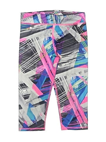 Adidas Active Pants (view 1)