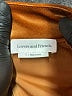 Lovers + Friends Gold Orange Bodysuit Size S - photo 3
