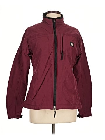 Carhartt Jacket (view 1)