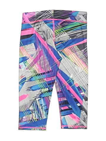 Adidas Active Pants (view 2)