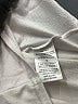 Hello Kitty White Long Sleeve T-Shirt Size 8 - photo 4