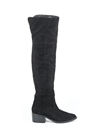 Express Boots (view 1)