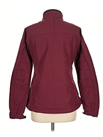 Carhartt Jacket (view 2)