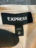 Express Tan Blazer Size XS - photo 6