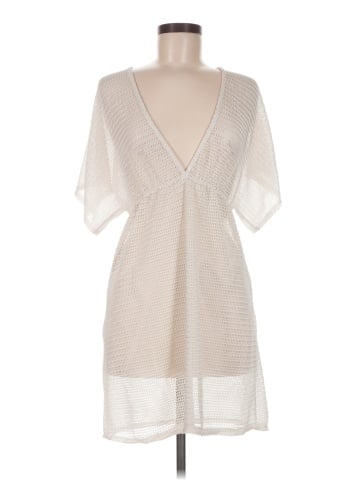 Jordan Taylor Casual Dress (view 1)