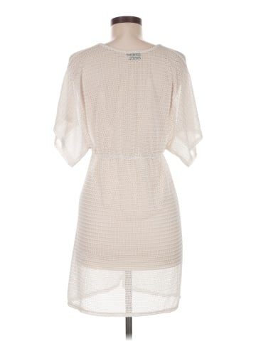 Jordan Taylor Casual Dress (view 2)