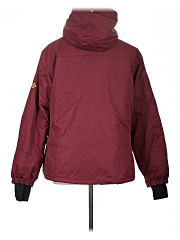 GEMYSE Snow Jacket (view 2)