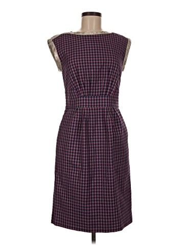 Marc by Marc Jacobs Casual Dress (view 1)