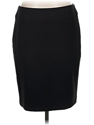 Talbots Casual Skirt (view 1)
