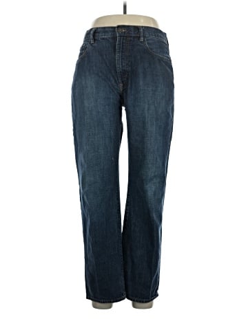 Gap Outlet Jeans (view 1)