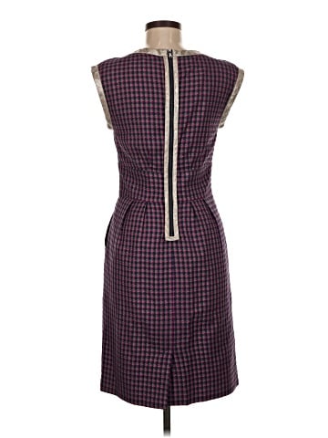 Marc by Marc Jacobs Casual Dress (view 2)