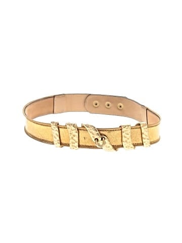 Streets Ahead Belt (view 1)