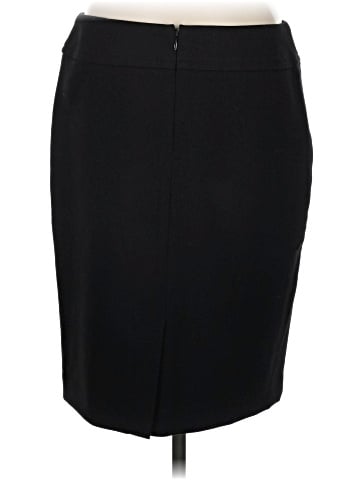 Talbots Casual Skirt (view 2)