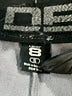Layer 8 Gray Sweatpants Size S - photo 7