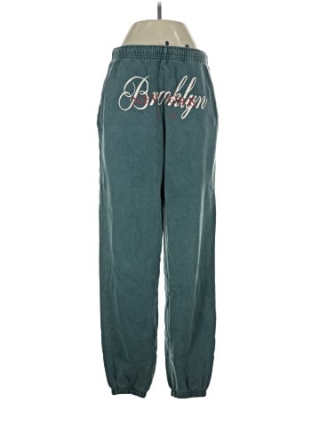 Urban Outfitters Casual Pants (view 1)