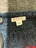Crewcuts Hearts Blue Pullover Sweater Size 4 - 5 - photo 3