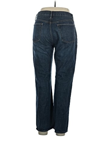 Gap Outlet Jeans (view 2)