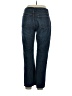 Gap Outlet 100% Cotton Blue Jeans Size 33 waist - photo 2