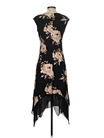 Luxology Cocktail Dress (view 2)