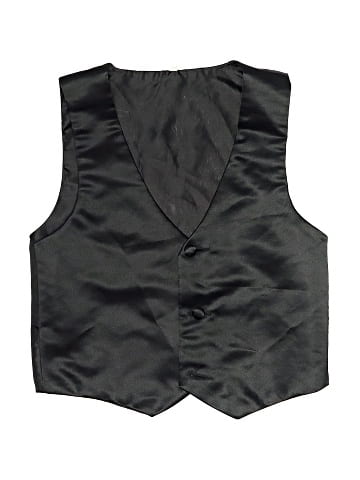Unbranded Tuxedo Vest (view 1)