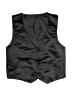 Unbranded Black Tuxedo Vest Size 8 - photo 1