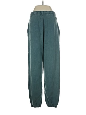 Urban Outfitters Casual Pants (view 2)